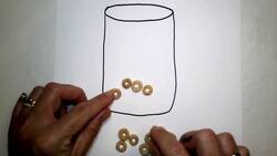 States Of Matter Instructional Video