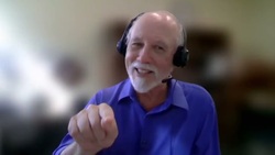 James LaRue - Teachers Make a Difference - Jim Smith
 Instructional Video