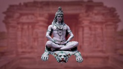 Romeo and Juliet 1.1 Word Nerd: "profane" Instructional Video