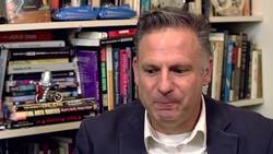 Scott Higgins - Film in the Classroom Instructional Video