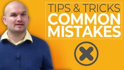 Summary for multiplying complex numbers Instructional Video