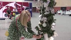 Can Eng­land stop free-scor­ing Mbappe in quar­ter-fi­nal clash? News Clip