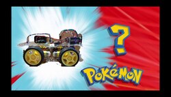 CG2271 AY2021SEM1 RTOS Project - TEAM 37 Instructional Video