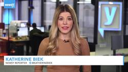 Second U.S. Coronavirus Case Diagnosed In Chicago News Clip