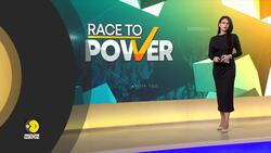 Eu Orders Tiktok To Freeze Romanian Elections Data News Clip