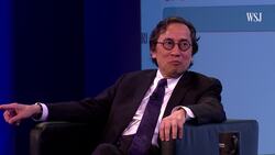 What Could Go Wrong? Instructional Video