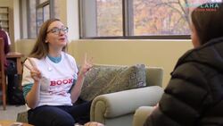 The Human Library - YT.mp4 Instructional Video