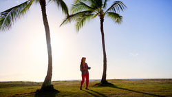 Enthusiasm Instructional Video