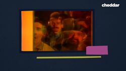 How Uruguay Became an Unlikely World Cup Powerhouse News Clip