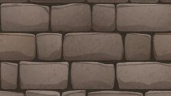 I WONDER - What Is The Great Wall Of China? Instructional Video