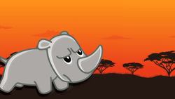 I Like Animals! Instructional Video