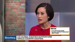 How Brexit, China Trade Impact High Net Worth Investors News Clip