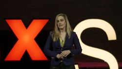 TED: How do daily habits lead to political violence? | Christiane-Marie Abu Sarah Instructional Video