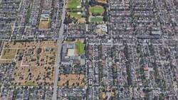 Everything we know about the Vancouver festival attack | About That Instructional Video