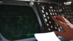 The Scary Capabilities of America’s Most Feared Supersonic Bomber Instructional Video