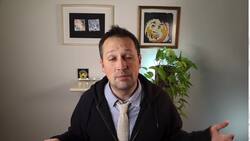 Shakespeare's A Midsummer Night's Dream: Act 2, Scene 1 Analysis Instructional Video