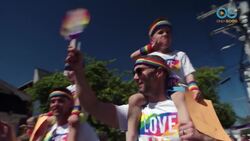 The Creation Of Us Episode Trailer Instructional Video