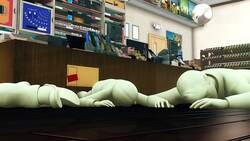 France launches terrorism probe after stabbing spree in southeast town Instructional Video