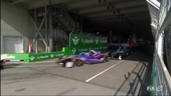 London E‑Prix Round 15: E‑Pad Deep Dive - Season 11 Strategy & Insights News Clip