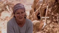 Community Impact and Ecotourism at Feynan Instructional Video