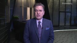 APEC Leaders to Meet in Bangkok Following G-20 Summit in Bali News Clip