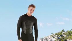 Law of Sines and Cosines Instructional Video