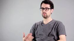 3 Tips about In-Camera Cropping with a Digital Camera Instructional Video