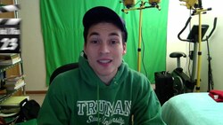 How to say "Better safe than sorry!" in Spanish (Día 123) Instructional Video