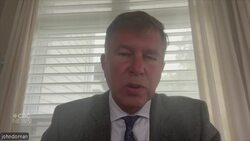 How does N.B.’s doctor waitlist actually work? News Clip