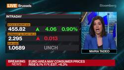 First Look With Surveillance: Debt Deal, AI Boom News Clip