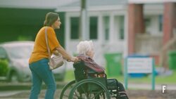 The Best Places to Live for Families Instructional Video