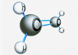 Fórmula (química) Instructional Video