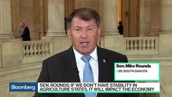 Why Lawmakers Are Pushing Back Against the White House on ZTE News Clip