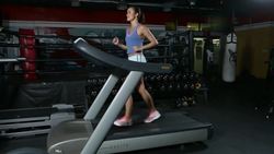 The Benefits of Aerobic Exercise Instructional Video