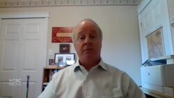 50% tariffs on aluminum and steel ‘catastrophic,’ says manufacturers’ group News Clip