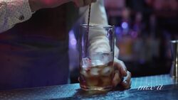 Short - Bermondsey Minute Instructional Video