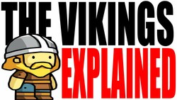The Vikings: Global History Review Instructional Video