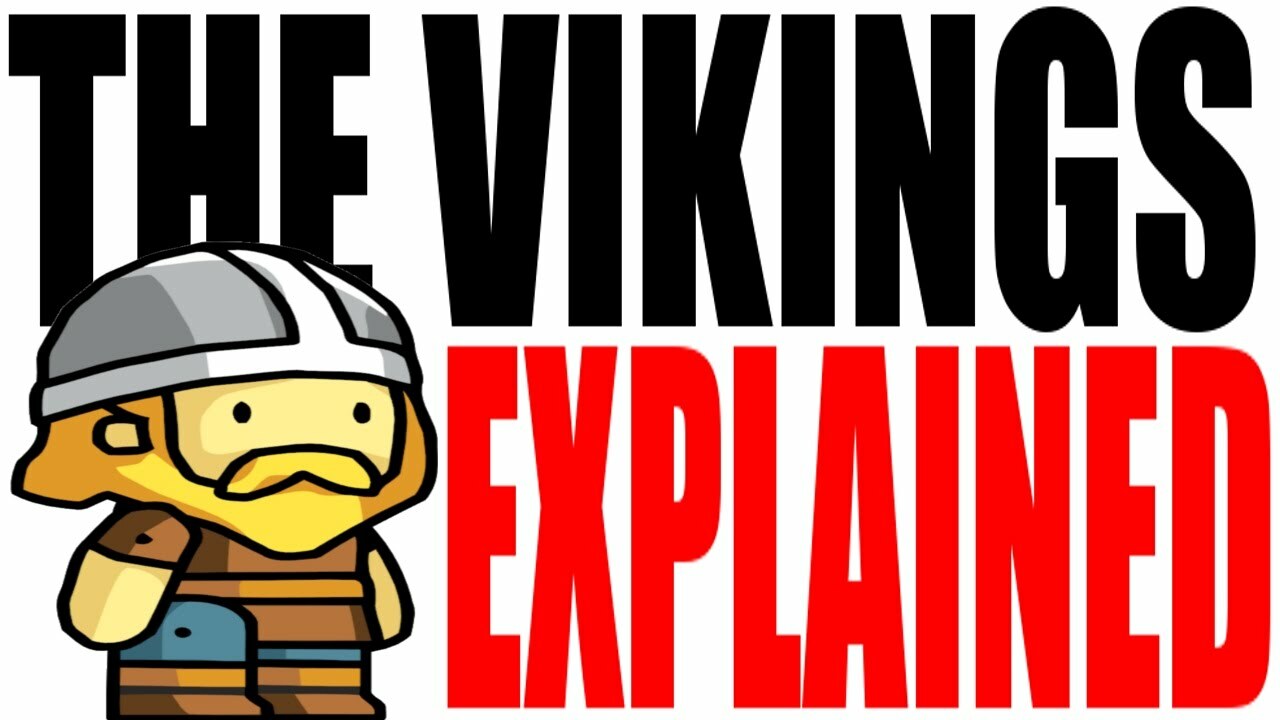 the-vikings-global-history-review-history