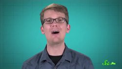 10 Fantastic Fungi Superpowers Instructional Video