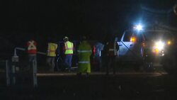 Twisters and storms batter southern states Instructional Video