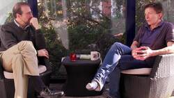 Undarkened Doors Instructional Video