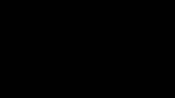 CLEAN : French knife attack: prosecutor presents details of the investigation News Clip