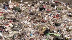 The Great Pacific Garbage Patch explained Instructional Video