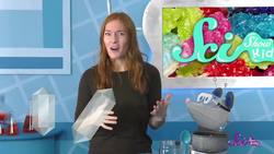 Make Your Own Rock Candy! Instructional Video