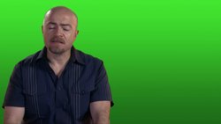 Intro Spanish Lesson: Numbers 11 - 30 Instructional Video