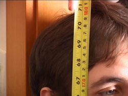 Introduction to How to Measure Length Instructional Video