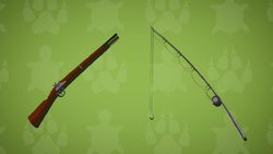 I WONDER - What Causes Extinction? Instructional Video