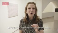 Understanding China through its art News Clip