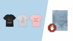 Eight Reasons Biden May Lose the 2020 Election to Trump - TLDR News Instructional Video