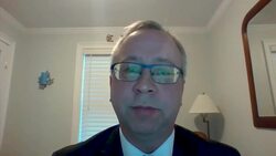 Analyst on Pompeo trip delay, US pressure on Iran News Clip